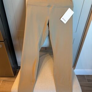 Lululemon leggings NWT